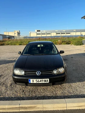 VW Golf | Mobile.bg    4