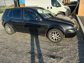 VW Golf | Mobile.bg    5