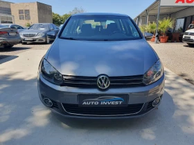 VW Golf 2.0/140ks | Mobile.bg    2