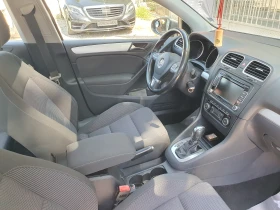 VW Golf 2.0/140ks | Mobile.bg    15