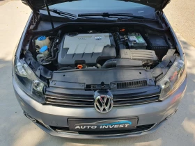 VW Golf 2.0/140ks | Mobile.bg    17