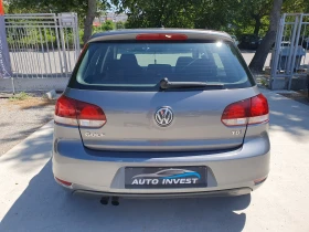 VW Golf 2.0/140ks | Mobile.bg    6