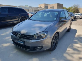VW Golf 2.0/140ks | Mobile.bg    3