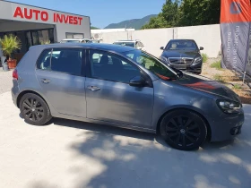 VW Golf 2.0/140ks | Mobile.bg    8