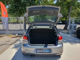 VW Golf 2.0/140ks | Mobile.bg    16