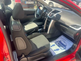 Peugeot 207 | Mobile.bg    10