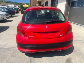 Peugeot 207 | Mobile.bg    5