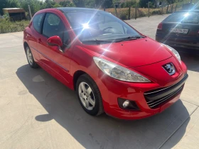 Peugeot 207 | Mobile.bg    8