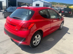 Peugeot 207 | Mobile.bg    6