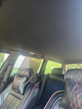 VW Passat | Mobile.bg    13