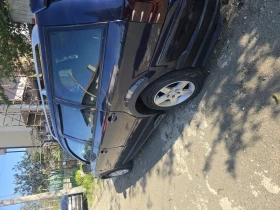 VW Passat | Mobile.bg    16