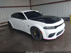 Dodge Charger SRT HELLCAT JAILBREAK WIDEBODY | Mobile.bg    3
