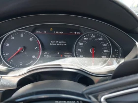 Audi A6 3.0T PREMIUM PLUS - 15000 лв. - 74170827 9