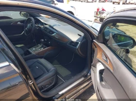 Audi A6 3.0T PREMIUM PLUS - 15000 лв. - 74170827 7