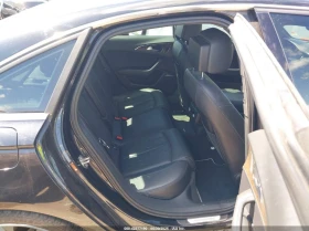 Audi A6 3.0T PREMIUM PLUS - 15000 лв. - 74170827 8