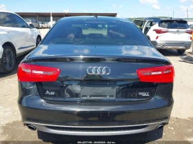 Audi A6 3.0T PREMIUM PLUS - 15000 лв. - 74170827 3