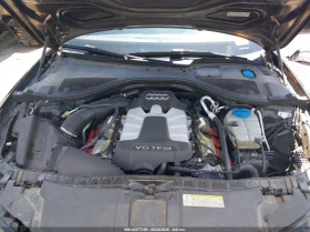 Audi A6 3.0T PREMIUM PLUS - 15000 лв. - 74170827 10