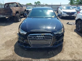 Audi A6 3.0T PREMIUM PLUS - 15000 лв. - 74170827 6