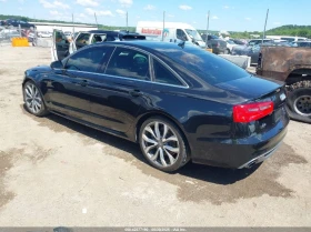 Audi A6 3.0T PREMIUM PLUS - 15000 лв. - 74170827 2
