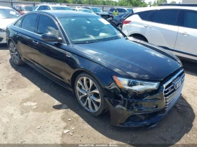 Audi A6 3.0T PREMIUM PLUS - 15000 лв. - 74170827 5