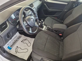 Обява за продажба на Skoda Octavia 1.6 105kc 160000km ~14 290 лв. - изображение 9