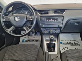 Skoda Octavia 1.6 105kc 160000km - 14290 лв. - 38935666 13