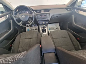 Обява за продажба на Skoda Octavia 1.6 105kc 160000km ~14 290 лв. - изображение 11