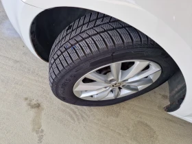Skoda Octavia 1.6 105kc 160000km - 14290 лв. - 38935666 14
