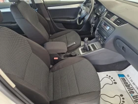 Обява за продажба на Skoda Octavia 1.6 105kc 160000km ~14 290 лв. - изображение 8