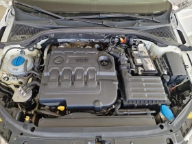 Skoda Octavia 1.6 105kc 160000km - 14290 лв. - 38935666 15