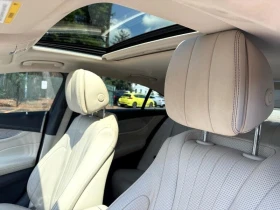 Mercedes-Benz CLS 450 4matic* Burmester* Digital* 360*  | Mobile.bg    14