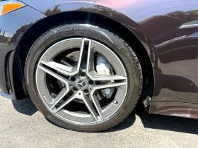 Mercedes-Benz CLS 450 4matic* Burmester* Digital* 360*  | Mobile.bg    15
