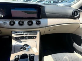 Mercedes-Benz CLS 450 4matic* Burmester* Digital* 360*  | Mobile.bg    11