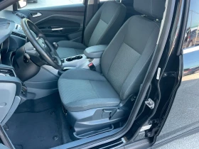 Ford C-max 1.6i 105к.с. EURO 5 TREND ГЕРМАНИЯ - 10999 лв. - 80952900 12