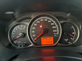 Toyota Yaris 1.0i евро 6 103000км - 16599 лв. - 21424792 13
