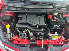 Toyota Yaris 1.0i евро 6 103000км - 16599 лв. - 21424792 16