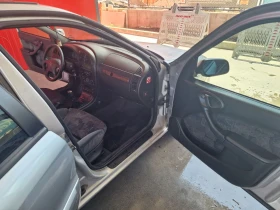 Обява за продажба на Citroen Xsara ~2 000 лв. - изображение 3