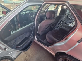 Обява за продажба на Citroen Xsara ~2 000 лв. - изображение 5