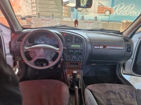 Обява за продажба на Citroen Xsara ~2 000 лв. - изображение 7