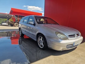 Обява за продажба на Citroen Xsara ~2 000 лв. - изображение 1