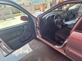 Обява за продажба на Citroen Xsara ~2 000 лв. - изображение 6