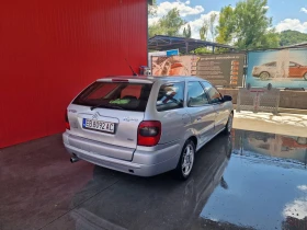 Обява за продажба на Citroen Xsara ~2 000 лв. - изображение 2
