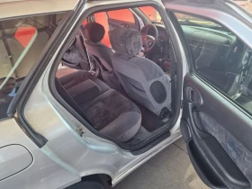Обява за продажба на Citroen Xsara ~2 000 лв. - изображение 4