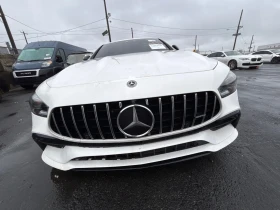 Mercedes-Benz AMG GT - 90000 лв. - 57767539 11