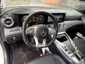 Mercedes-Benz AMG GT - 90000 лв. - 57767539 15