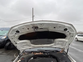 Mercedes-Benz AMG GT - 90000 лв. - 57767539 13