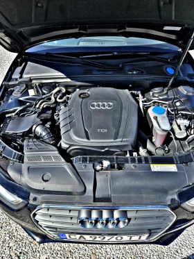 Audi A4 | Mobile.bg    7