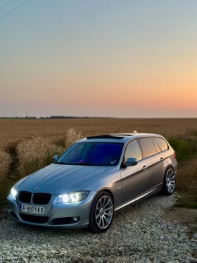 BMW 320 !! !! | Mobile.bg    2