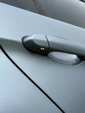 BMW 320 !! !! | Mobile.bg    7