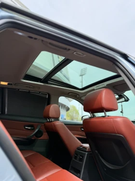 BMW 320 !! !! | Mobile.bg    10